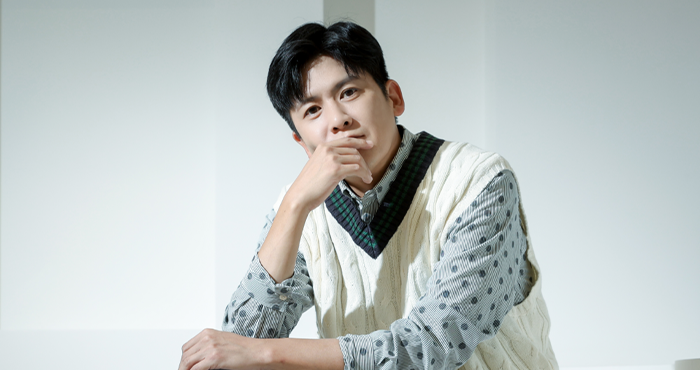 홍경민