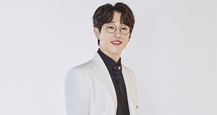 안성훈