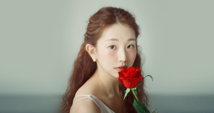 케이시
