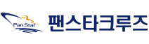 팬스타